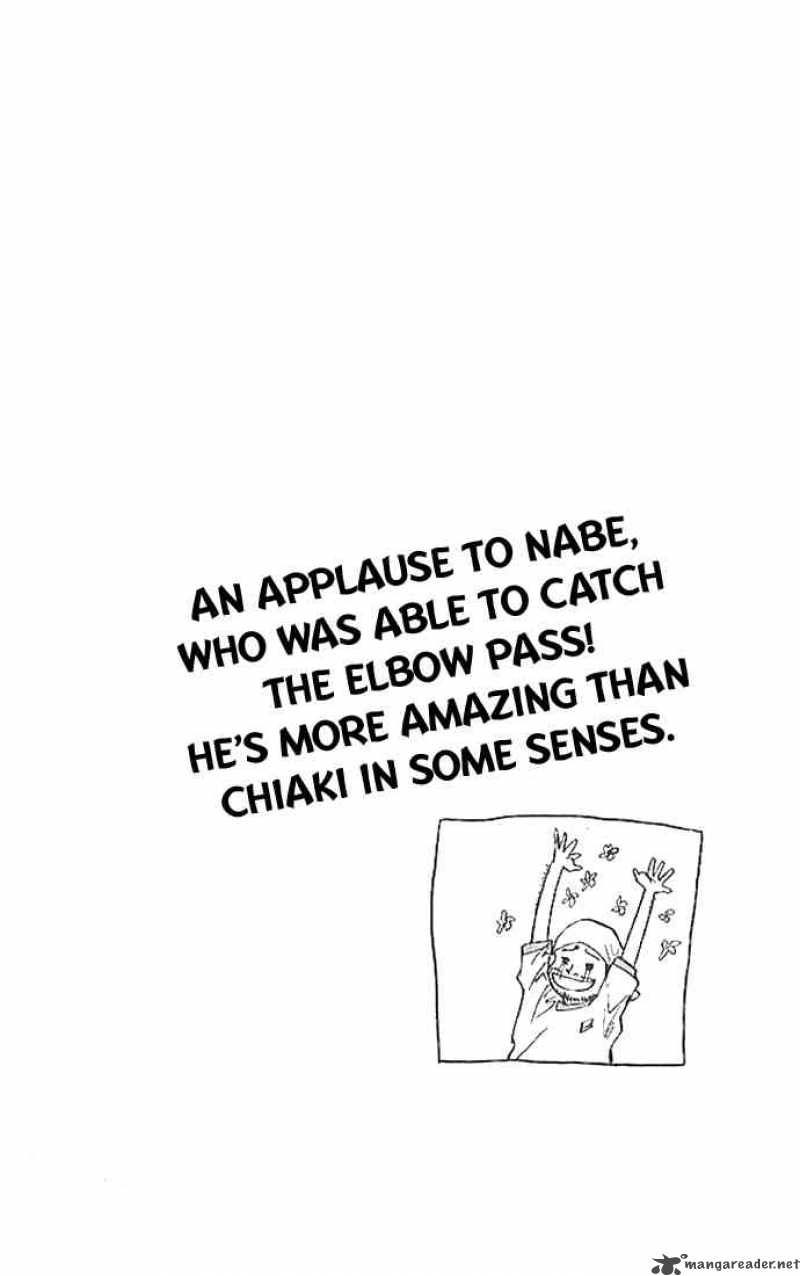 Ahiru No Sora 14 22