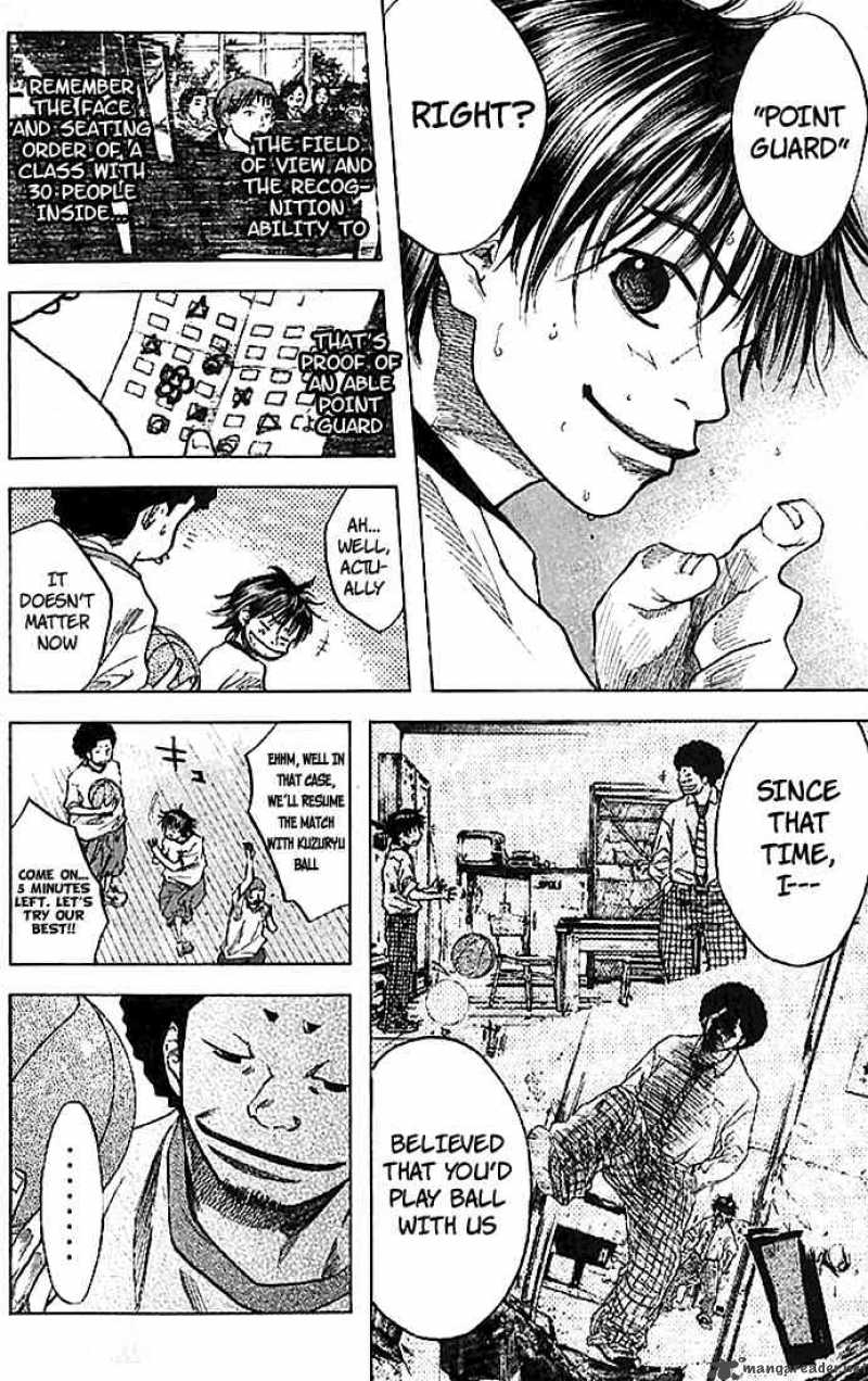 Ahiru No Sora 14 4