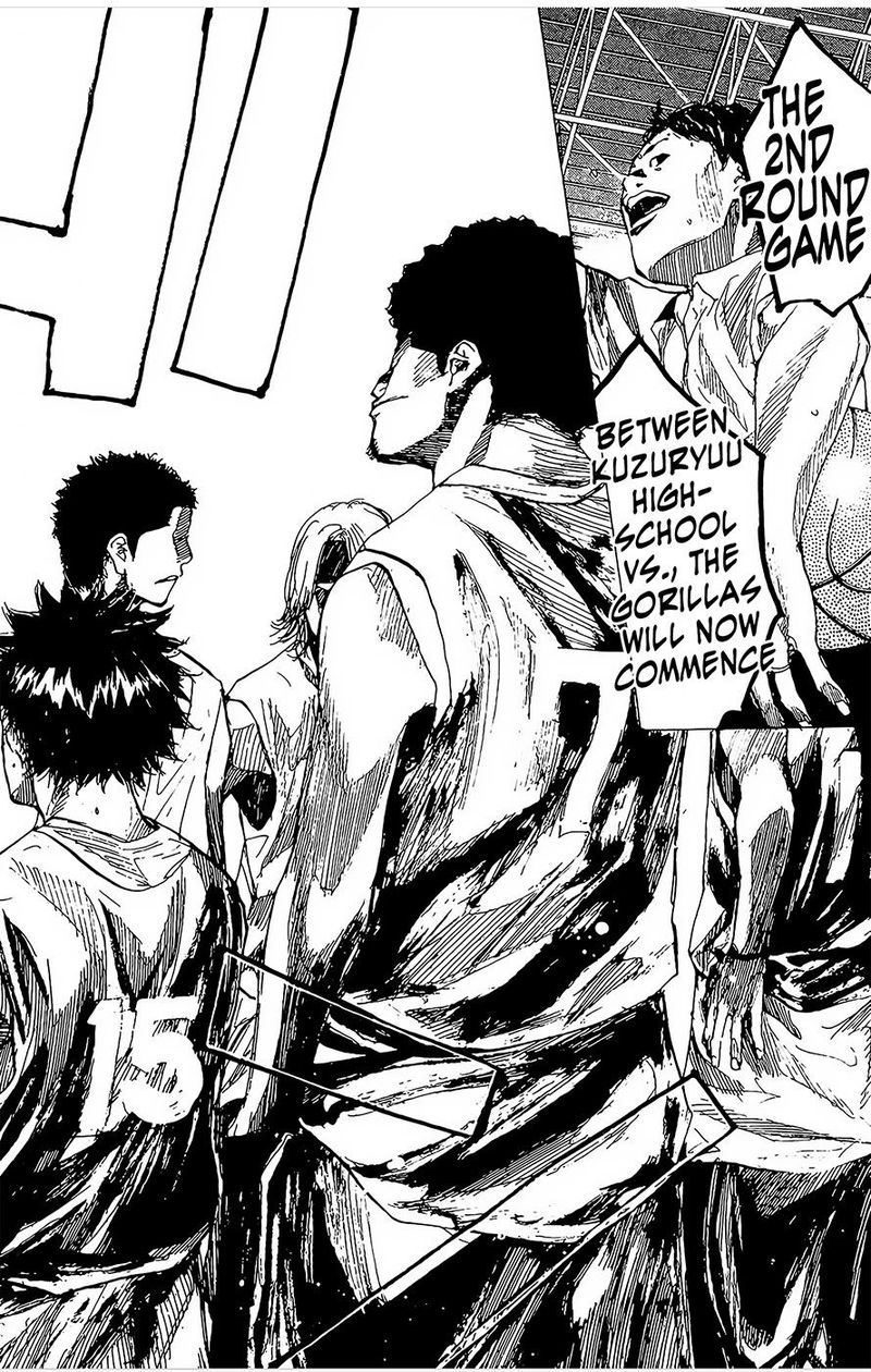 Ahiru No Sora 148 16