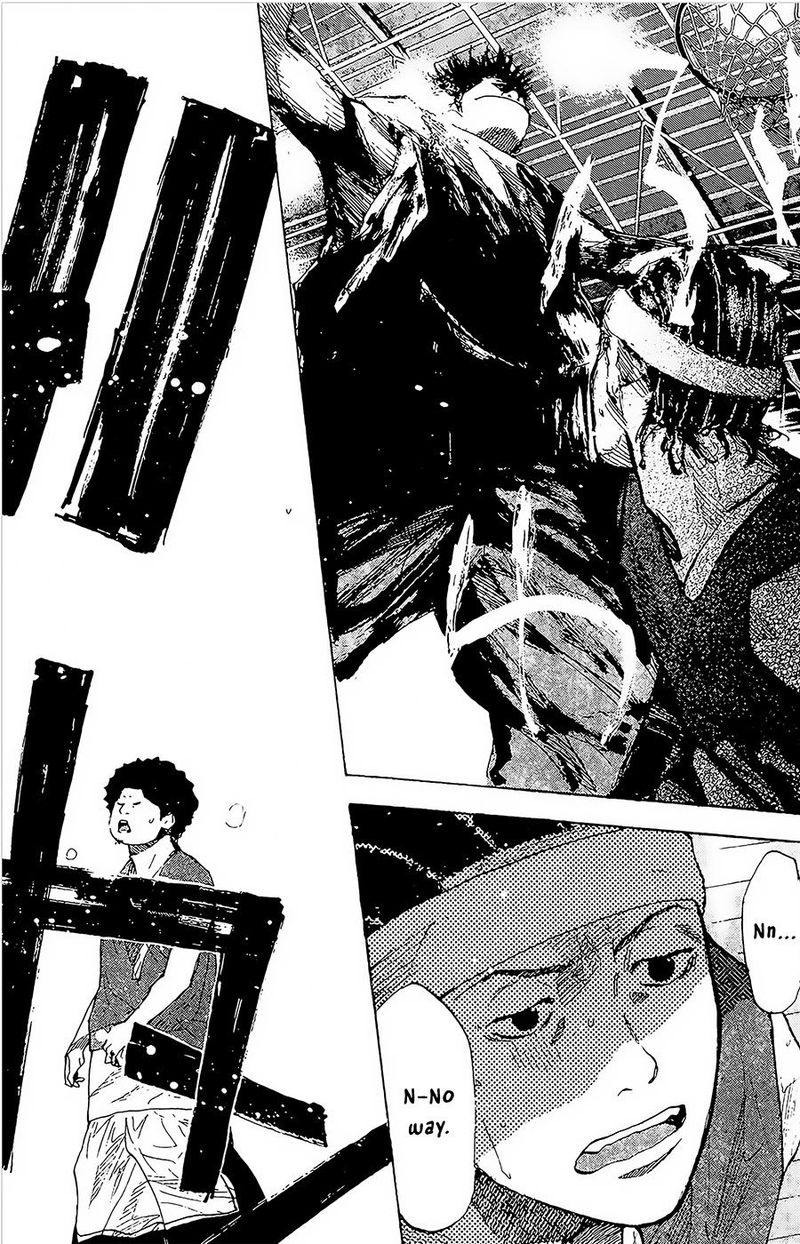 Ahiru No Sora 148 28