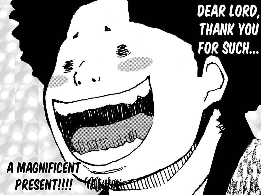 Ahiru No Sora 184 10