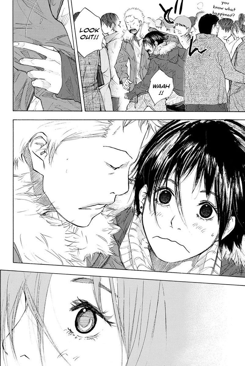 Ahiru No Sora 184 23