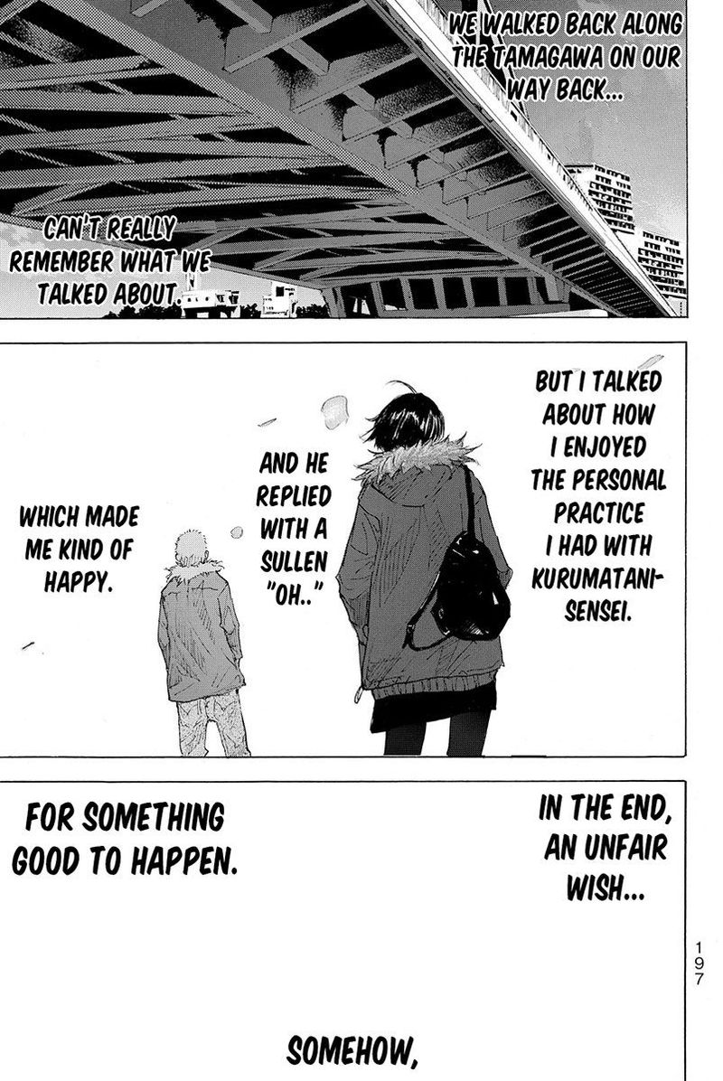 Ahiru No Sora 184 26