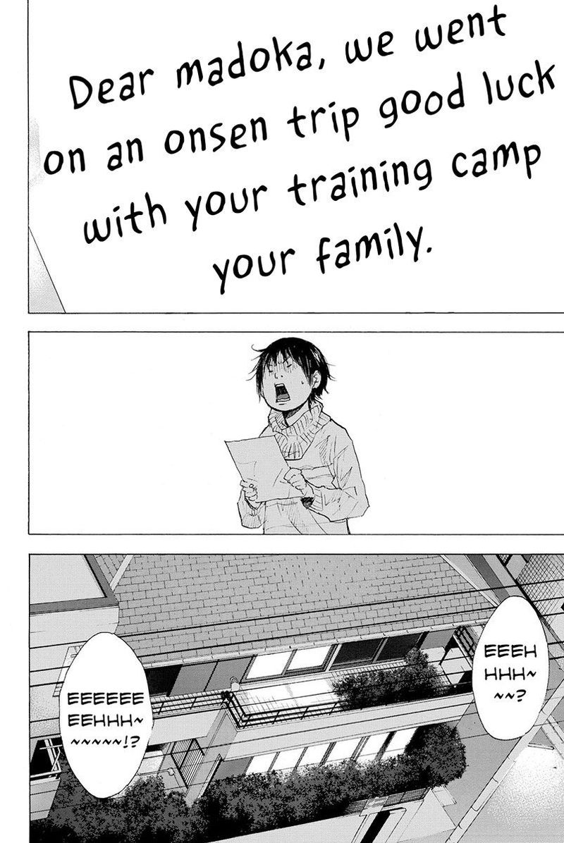 Ahiru No Sora 184 27
