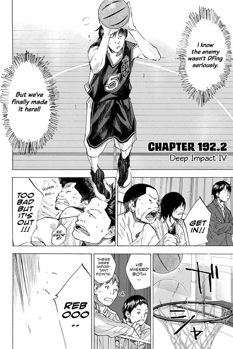 Ahiru No Sora 192 23