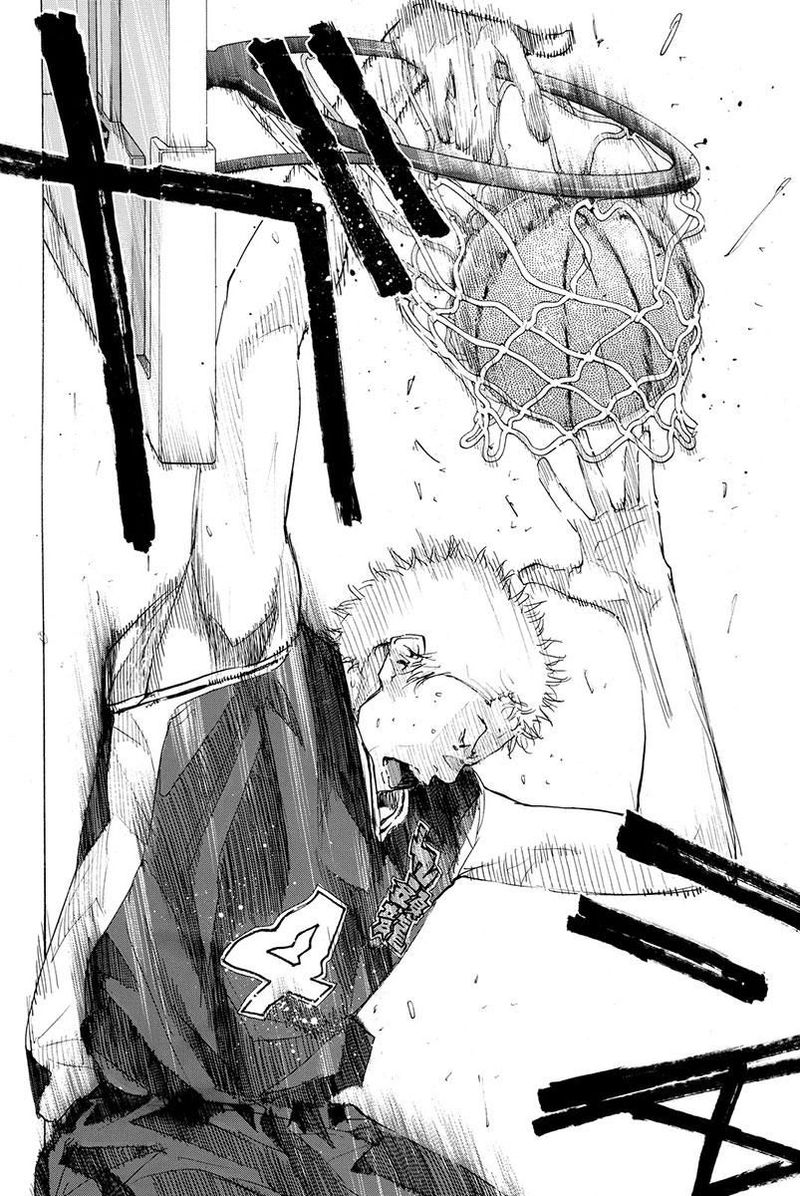Ahiru No Sora 192 26