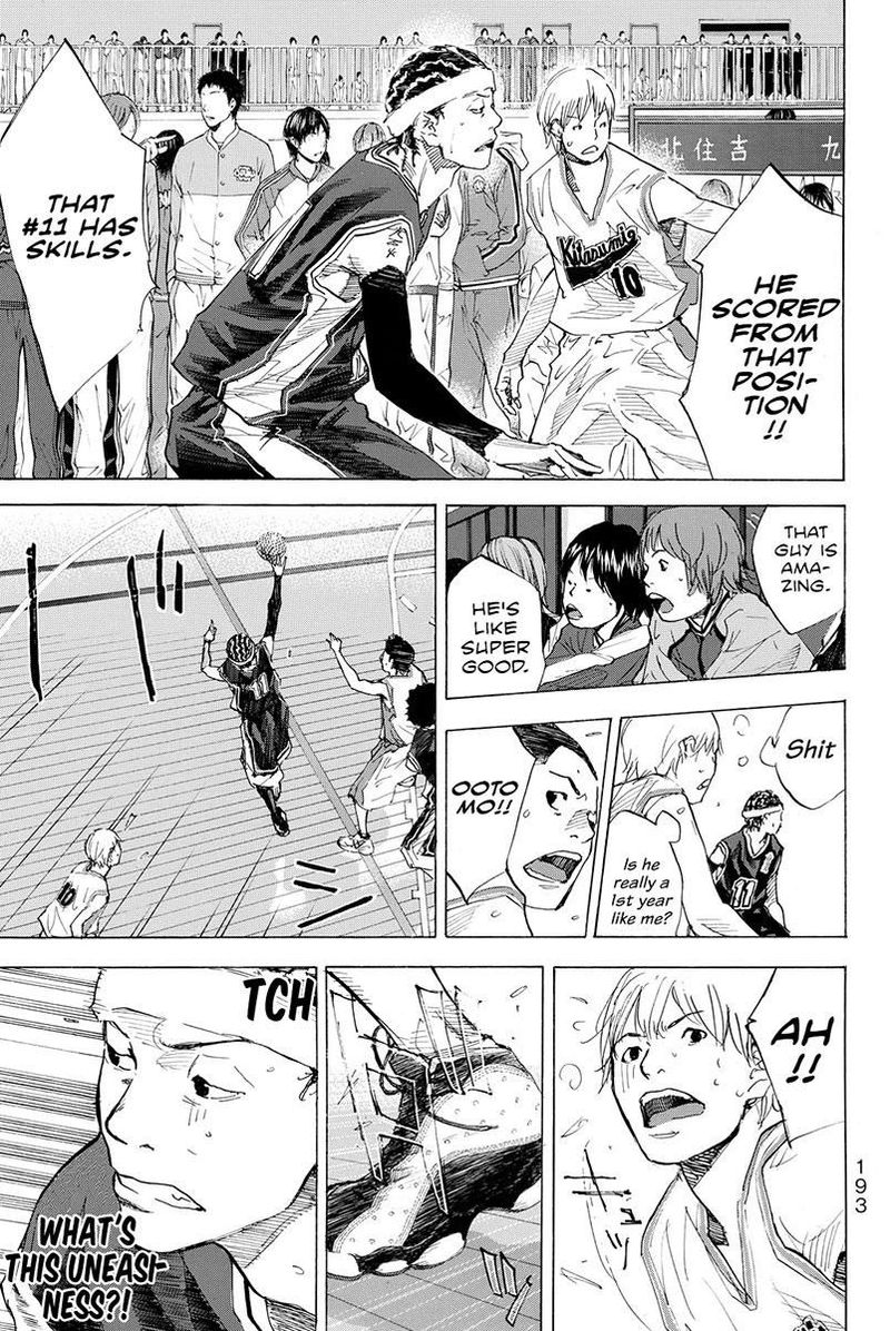 Ahiru No Sora 192 37