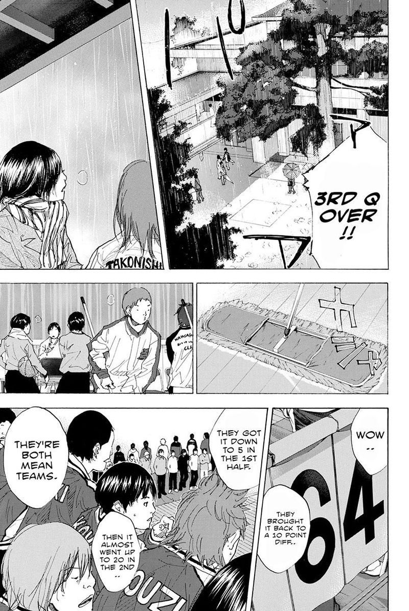 Ahiru No Sora 192 39