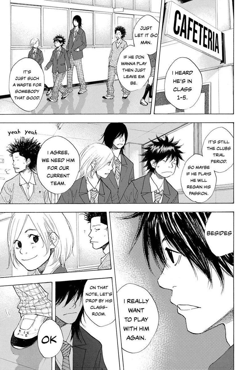 Ahiru No Sora 208 17