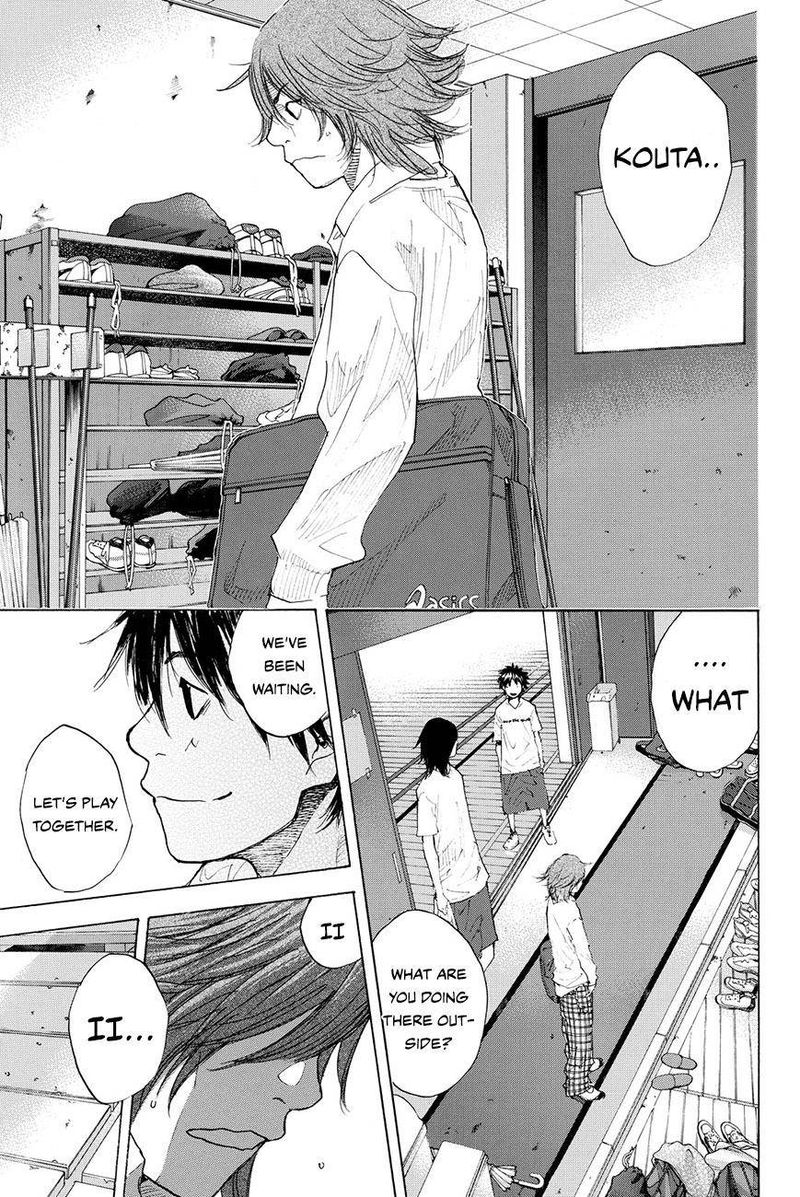 Ahiru No Sora 209 16