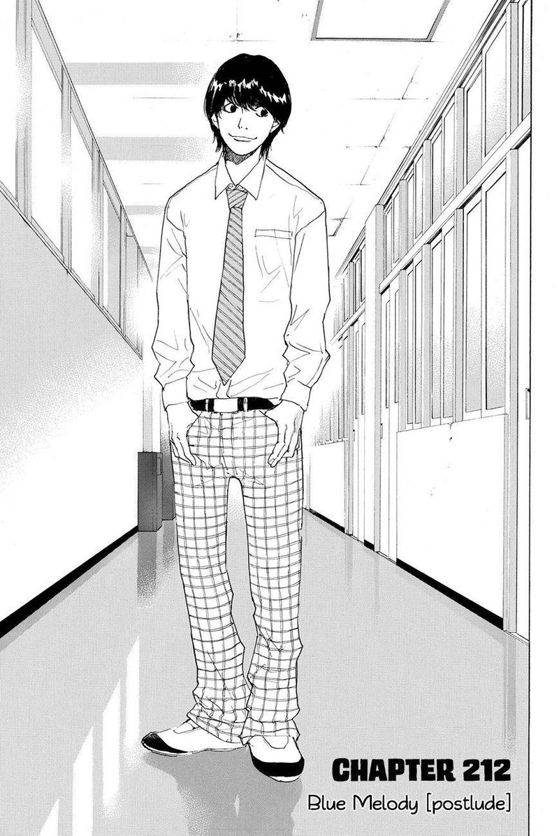 Ahiru No Sora 212 1