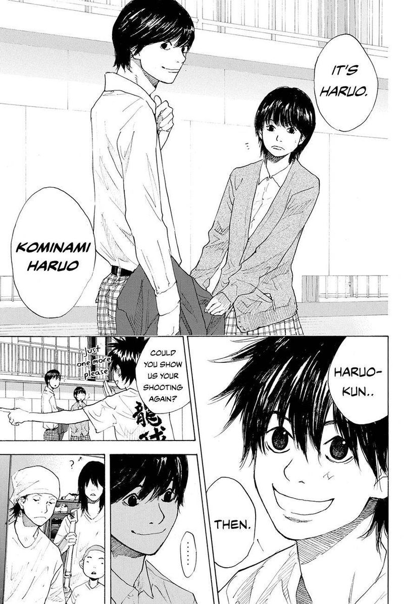Ahiru No Sora 212 5