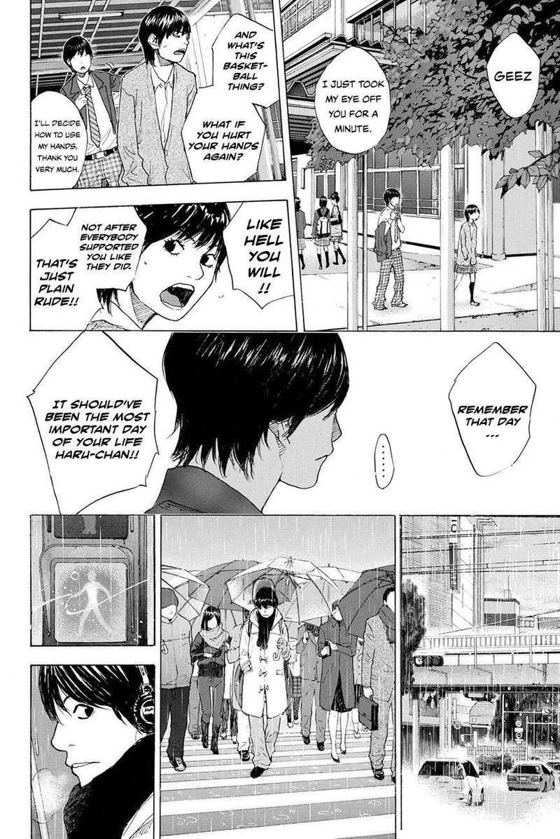 Ahiru No Sora 212 8