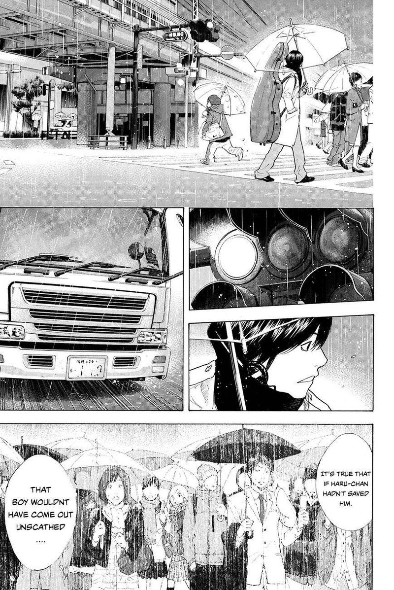 Ahiru No Sora 212 9