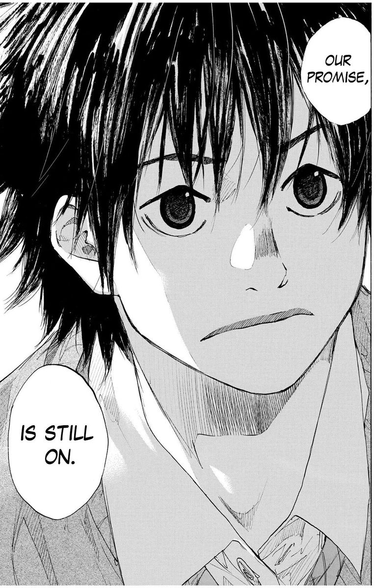 Ahiru No Sora 225 10
