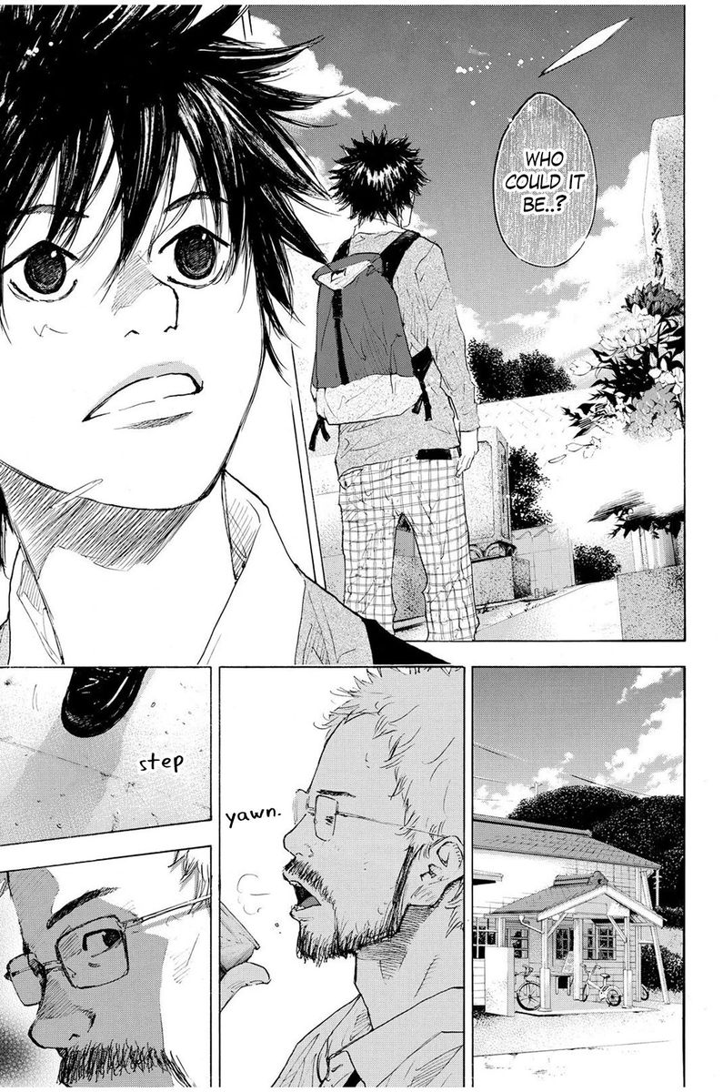 Ahiru No Sora 225 12
