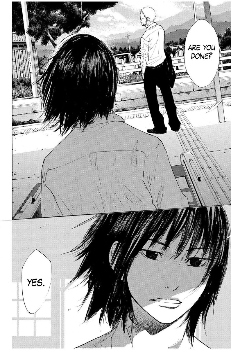 Ahiru No Sora 225 13