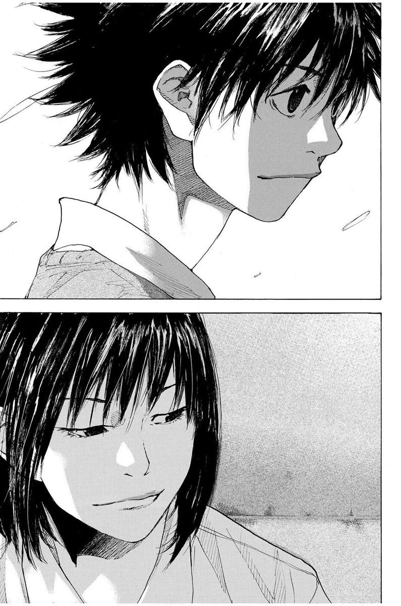 Ahiru No Sora 225 16