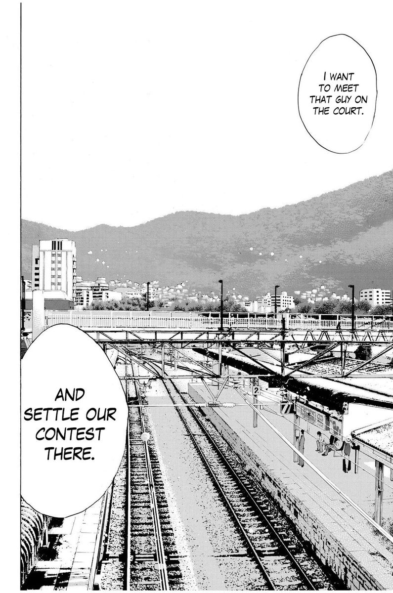 Ahiru No Sora 225 17