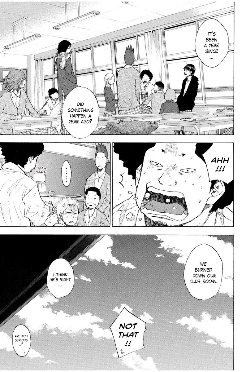Ahiru No Sora 225 4