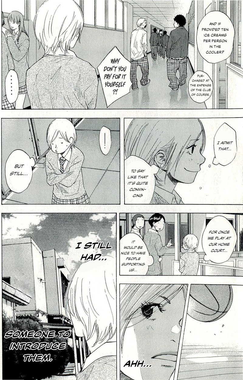 Ahiru No Sora 246b 4