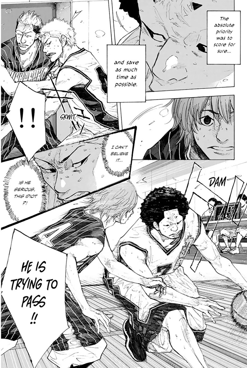 Ahiru No Sora 250d 15