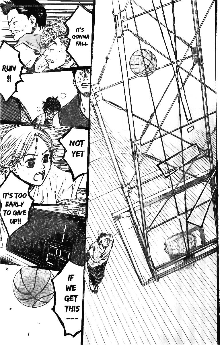Ahiru No Sora 55 3