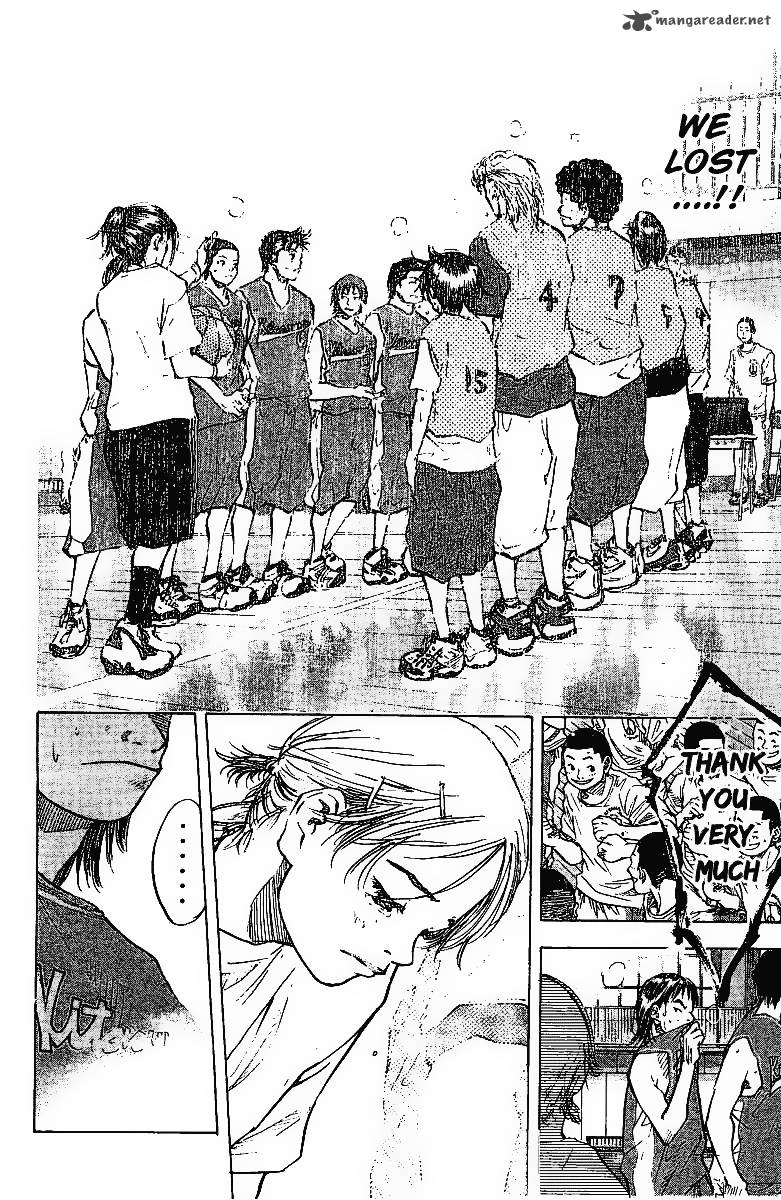 Ahiru No Sora 55 6