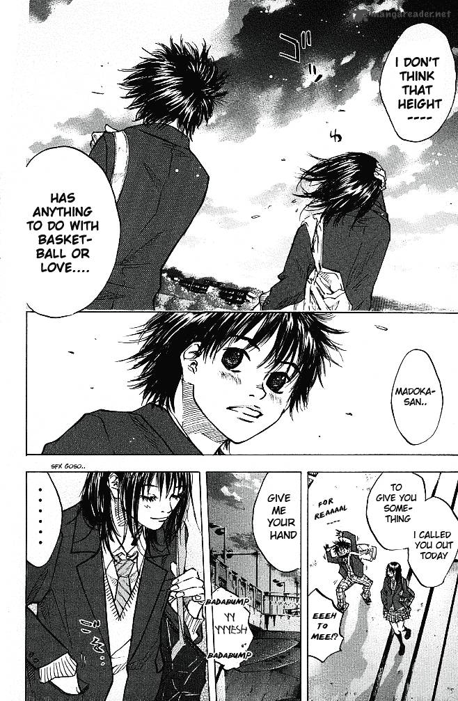 Ahiru No Sora 56 17