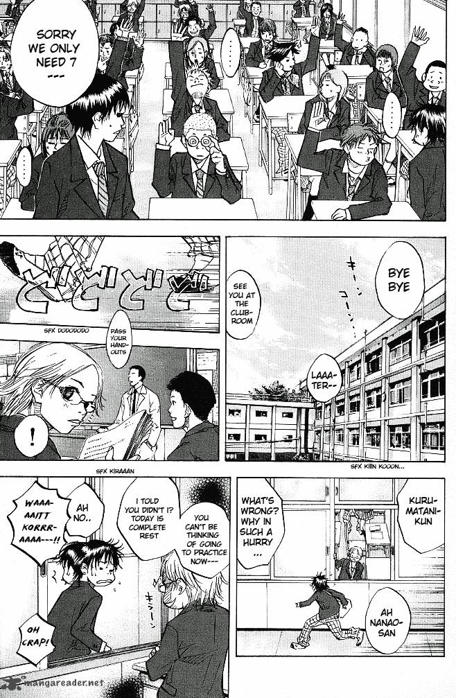 Ahiru No Sora 56 6