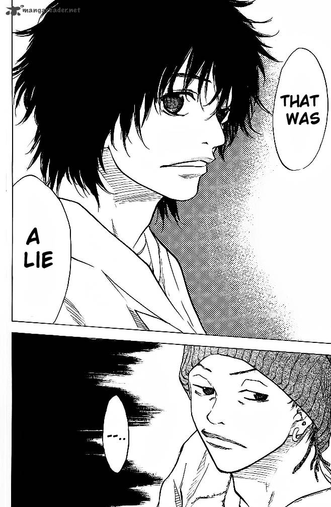 Ahiru No Sora 61 18