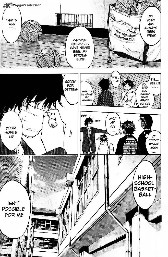 Ahiru No Sora 61 7