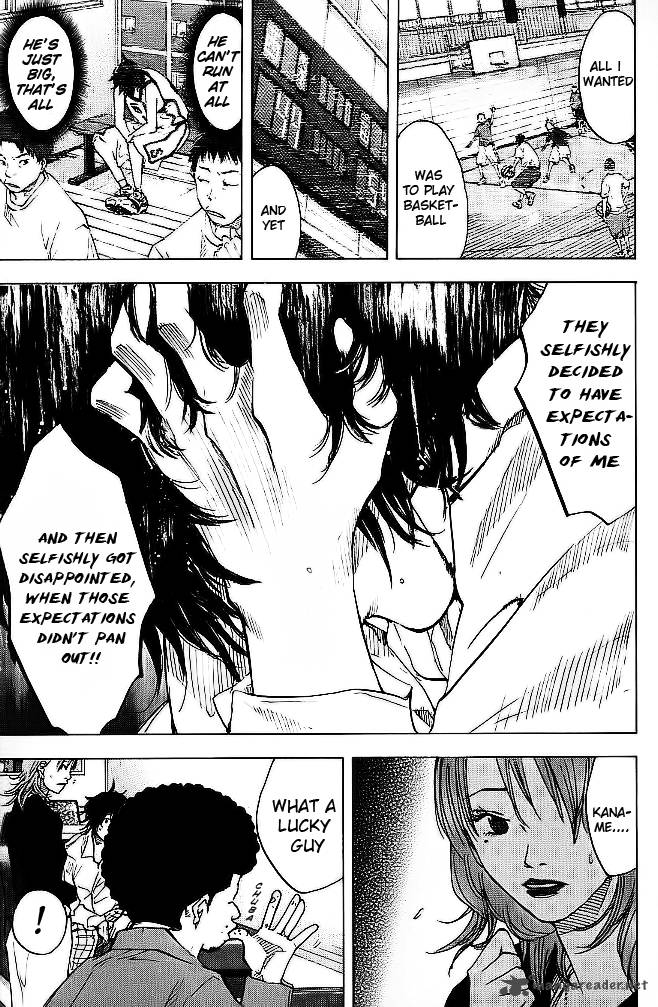 Ahiru No Sora 62 17