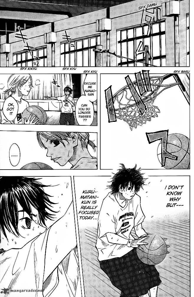 Ahiru No Sora 62 6