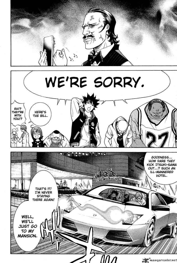 Air Gear 143 6