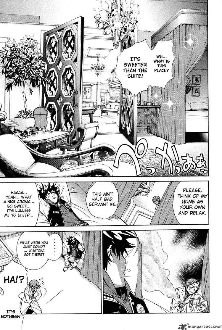 Air Gear 143 7