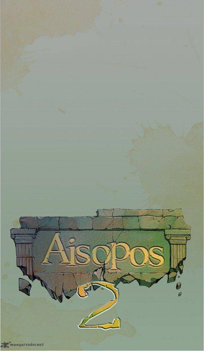 Aisopos 69 10