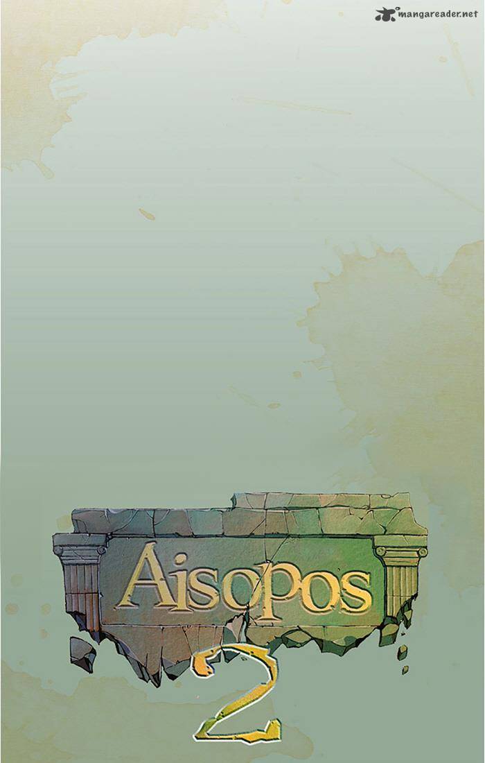 Aisopos 98 15