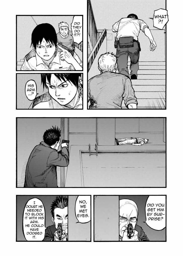 Ajin 40 6