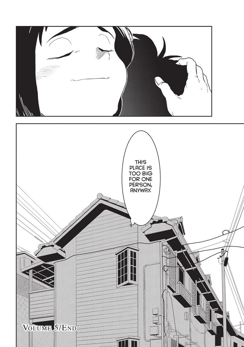 Ajin Chan Wa Kataritai 37 12