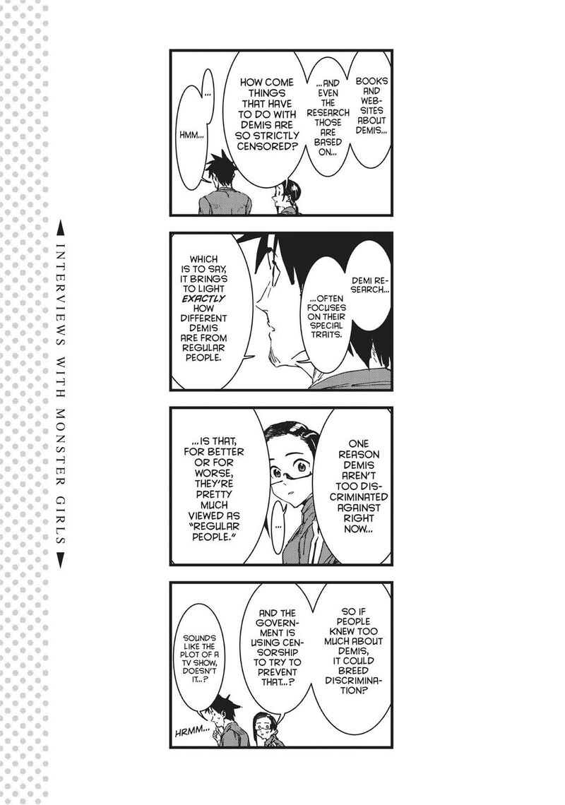 Ajin Chan Wa Kataritai 49 17