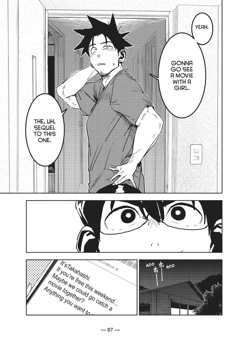 Ajin Chan Wa Kataritai 55 15