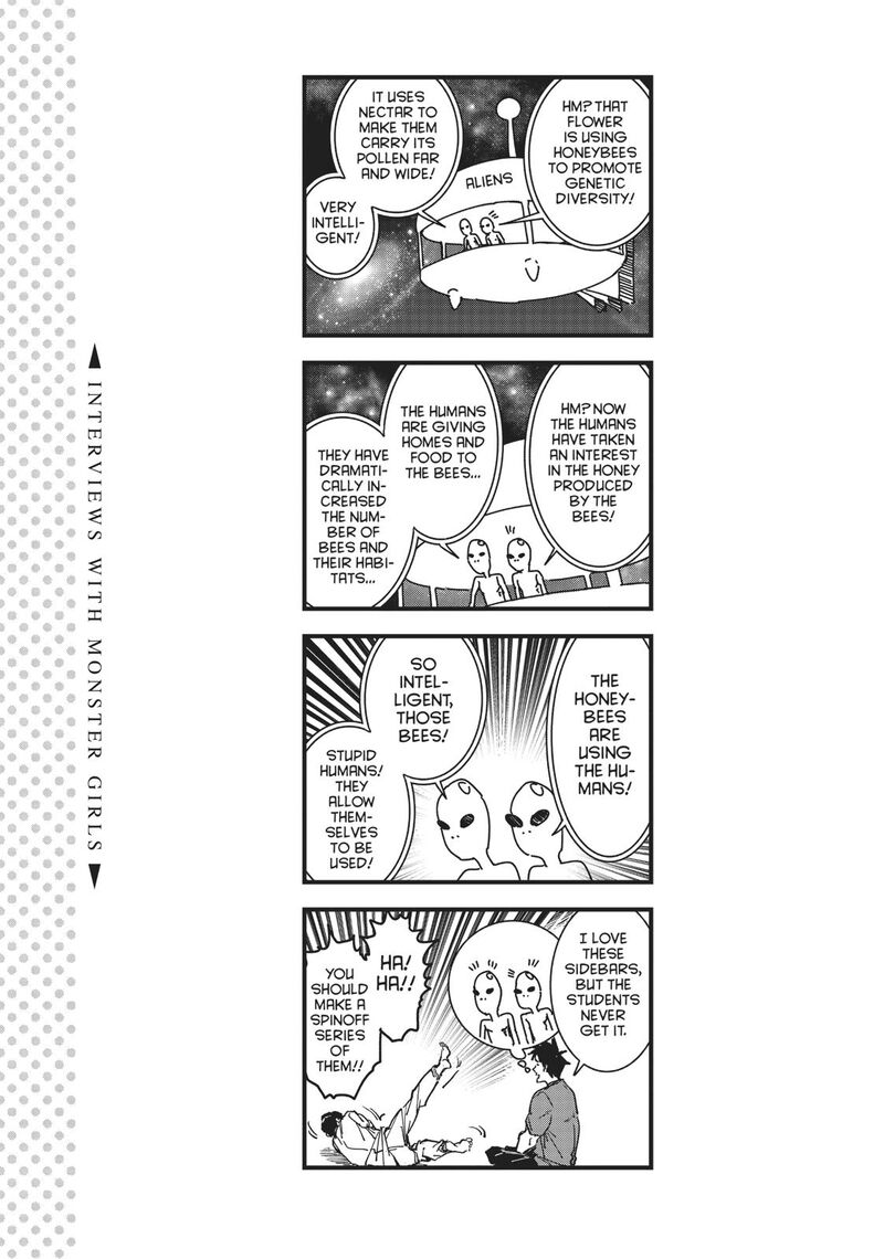 Ajin Chan Wa Kataritai 55 19