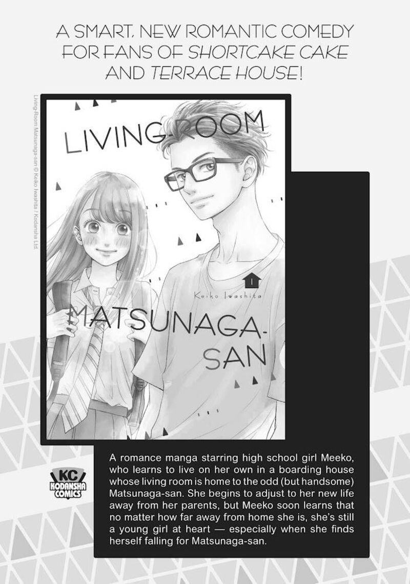 Ajin Chan Wa Kataritai 63 30