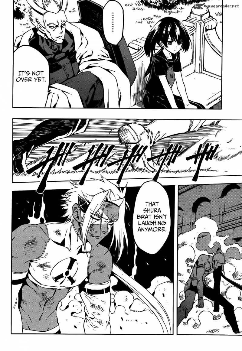 Akame Ga Kiru 47 14