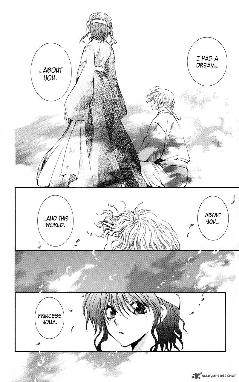 Akatsuki No Yona 12 28