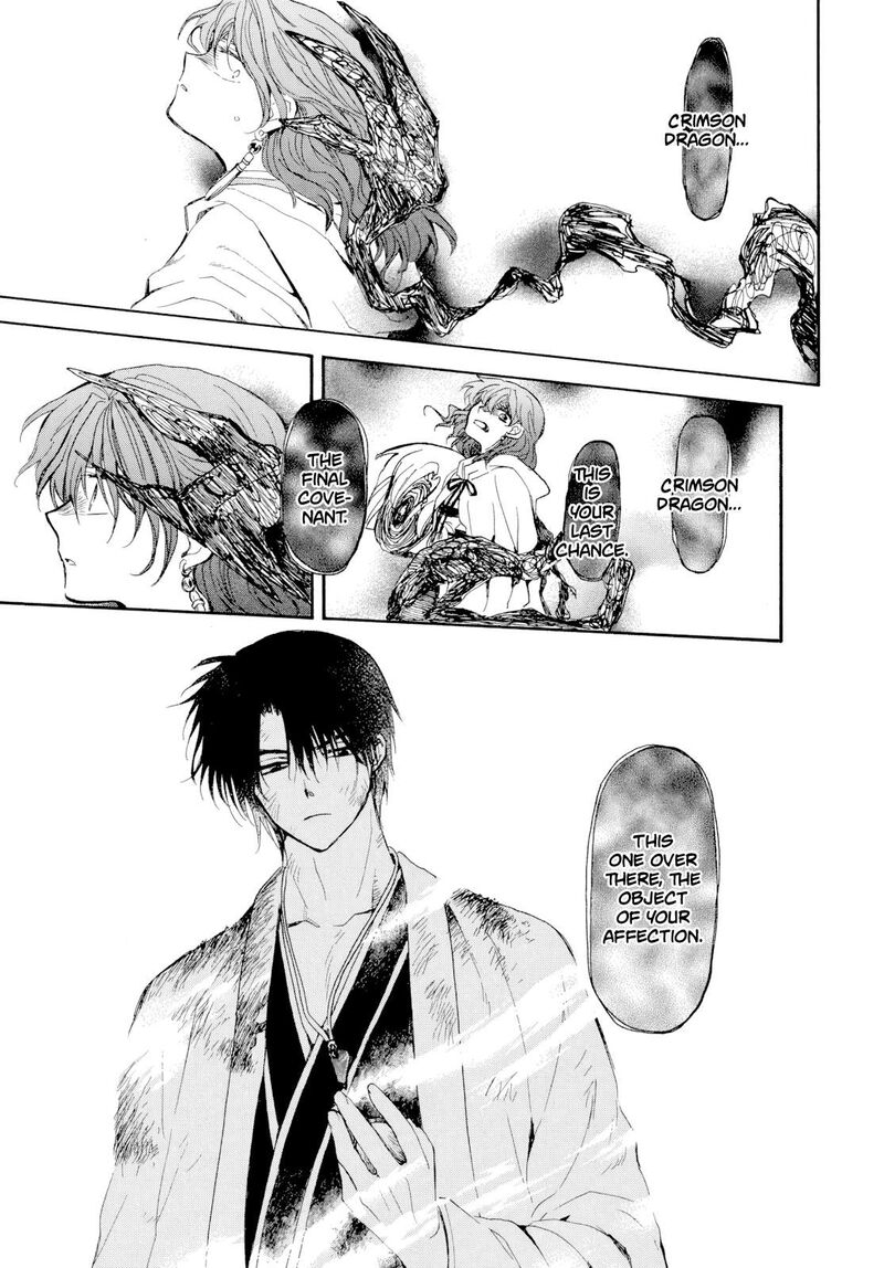 Akatsuki No Yona 267 30