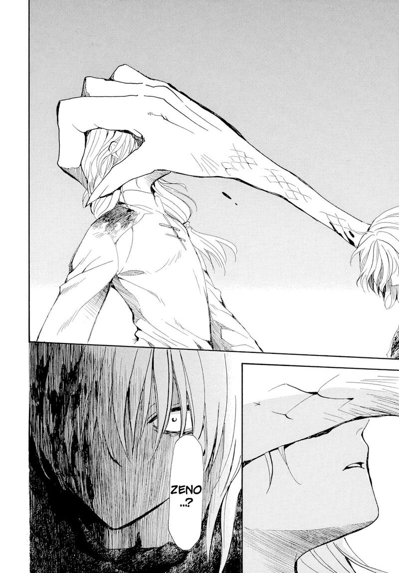 Akatsuki No Yona 270 11