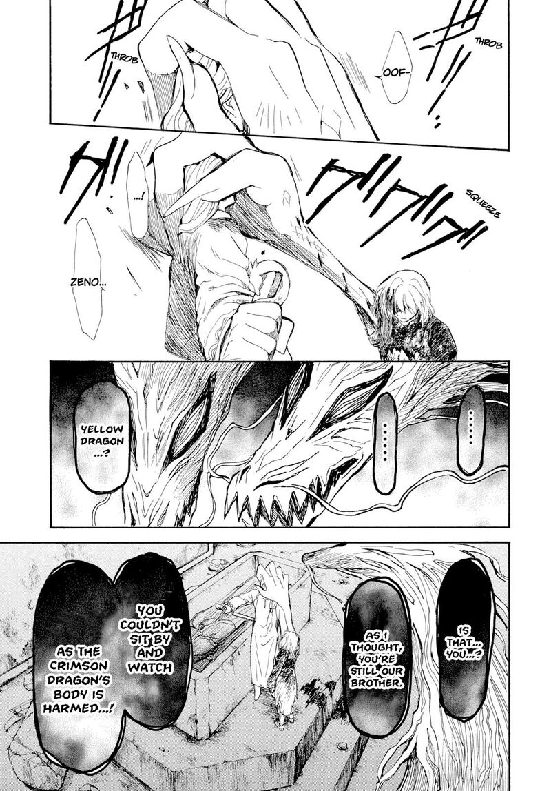 Akatsuki No Yona 270 12