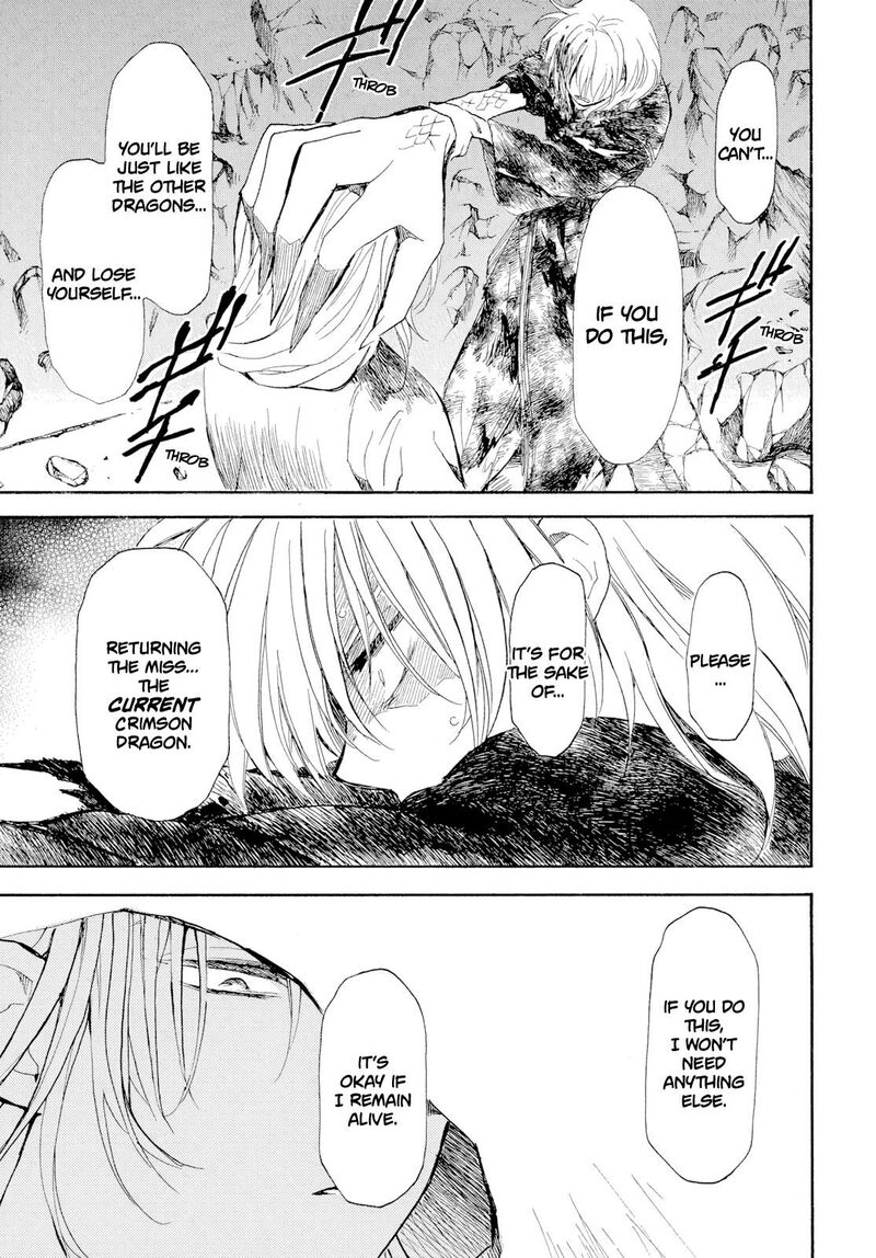 Akatsuki No Yona 270 14